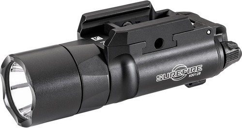 Surefire x300t turbo - surefire,