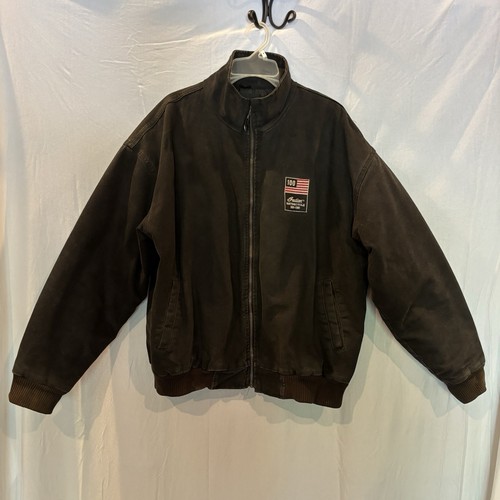 Men vintage indian brand - vintage,