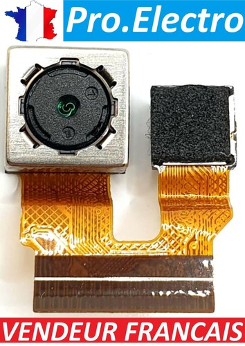 Original camera tablette - original:camera,