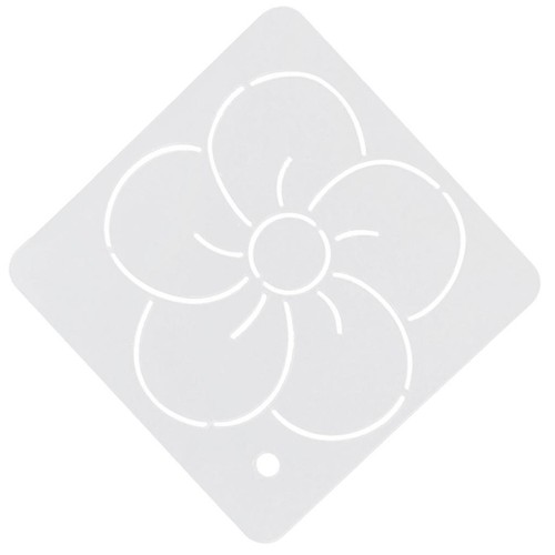 Semi transparent acrylique - semi-transparent,