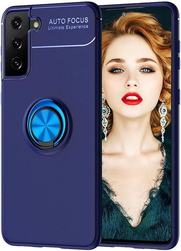 Pour samsung galaxy s21 5g - samsung,