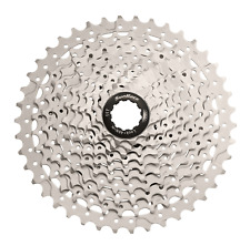 SUNRACE CSMS3 TAY cassette MS