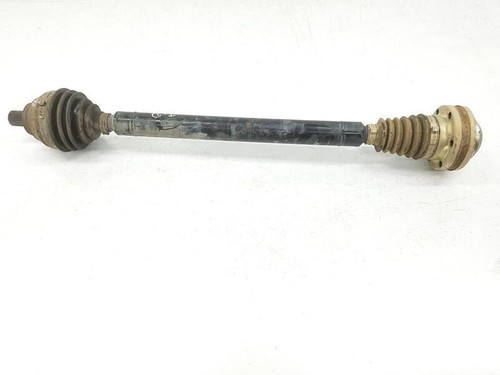 5n0407762f transmission avant - 5n0407762f,