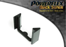 Powerflex Black Up Moteur