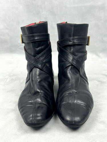 Magnifique boots femme - magnifique,