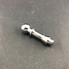 Cafetière moderne à pipe à eau Ascaso BF.568