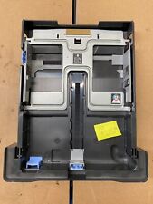 CM751-40065 - Bac à papier PAPER TRAY HP Officejet 8640 8600 8620 8600plus