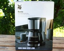 Machine à café WMF