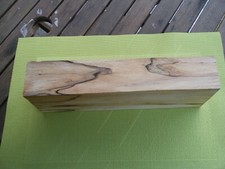 bois carrelet tulipier de virginie,ébénisterie,tournage,maquette,sculpture