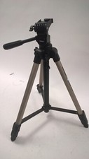 Trépied Caméscope Photo