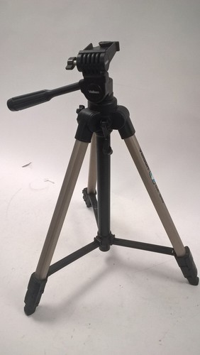 Trépied caméscope photo - trépied,
