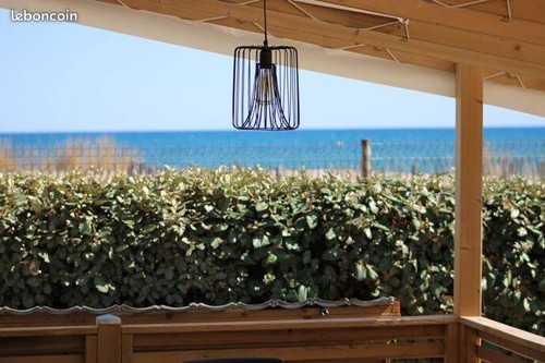 Location vacances mobil home - location,