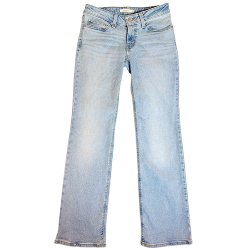 Levi superlow boot women - levi, 27