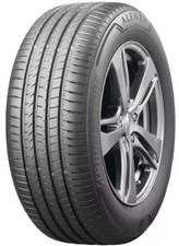 Pneu BRIDGESTONE ALENZA 001
