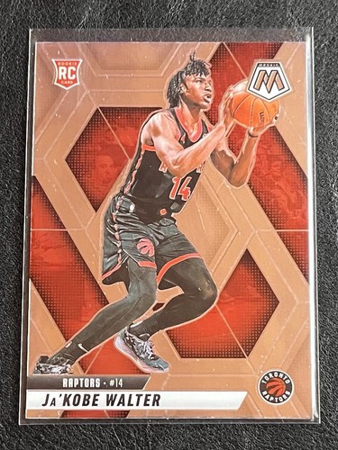 2024 panini mosaic kobe - 2024-25,