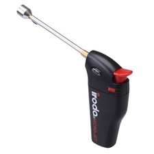IRODA MJ-351 Chalumeau à Gaz