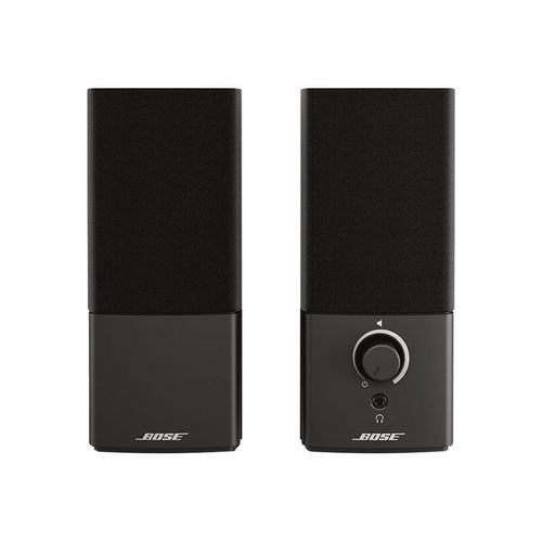 Bose companion series - bose,