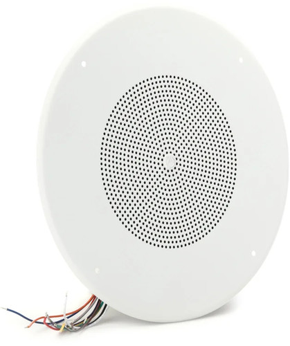 Atlasied sd72w inch 25w - atlasied, 8-inch