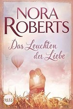 Das Leuchten der Liebe de