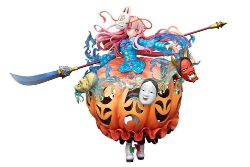 Touhou project hatano - project,