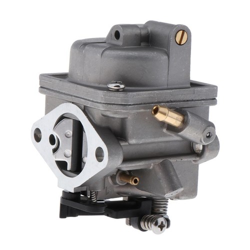 Ensemble carburateur - ensemble,