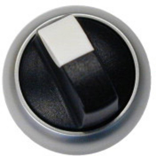 Eaton 216874 m22 wkv bouton - eaton, m22-wkv