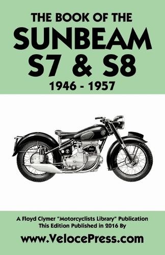 Haycraft book the sunbeam - book,