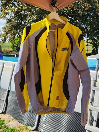 Biemme veste cyclisme - biemme, xxl