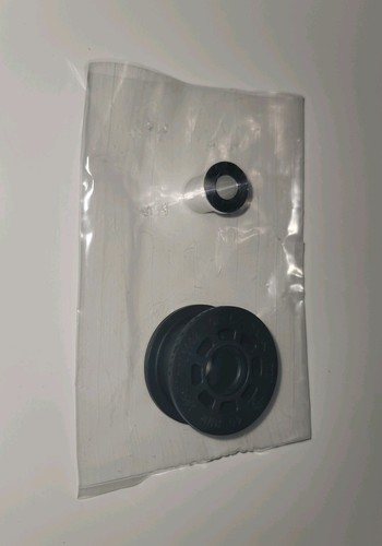 Original bmw 18517728002 rnine - bmw,