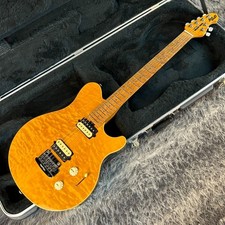 Music man axis - man, hh