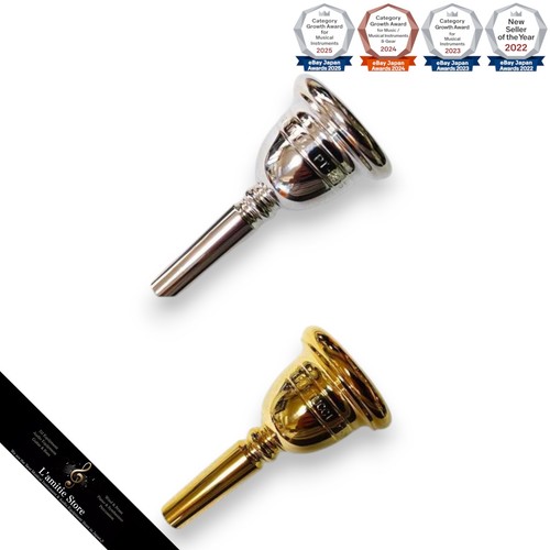 Embouchure instrument en - embouchure, d'instrument