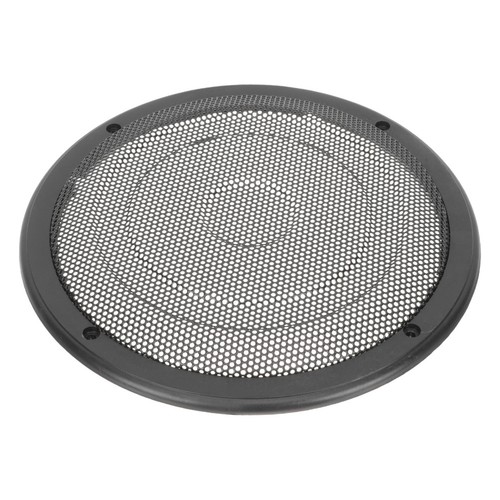 Cache enceinte voiture - voiture, housse