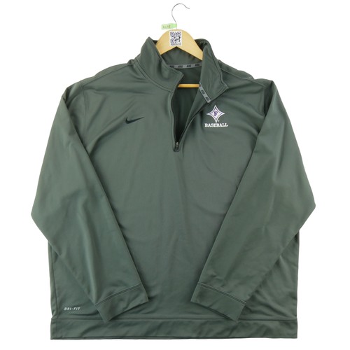 Nike sweat furman university - sweat,