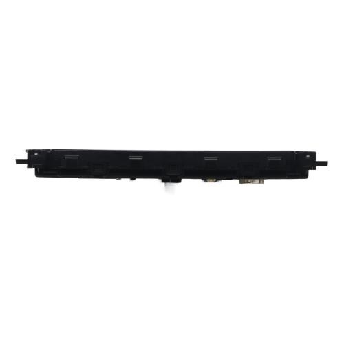 Compteur citroen picasso 2 - citroen, c4