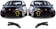 Neuf pour golf mk5 gti - pour, 5