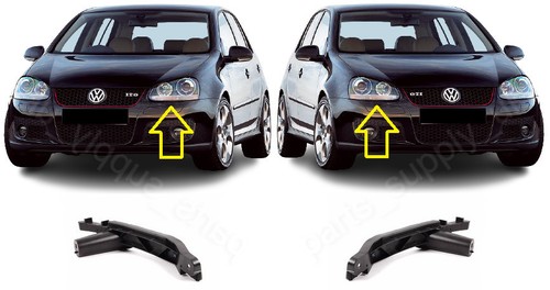 Neuf pour golf mk5 - neuf,