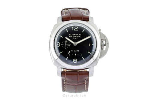 Montre homme automatique