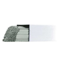 Baguettes inox 316l 1m - baguettes,
