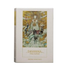 Cd Takeharu Ishimoto –