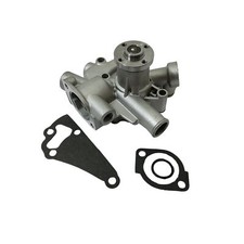 Pompe À Eau 119660-42009