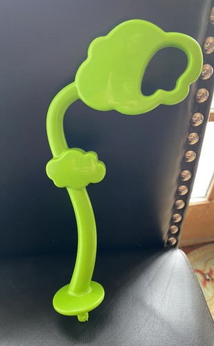 Baby Einstein Musical Motion