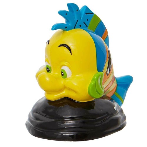 Polochon figurine collection - figurine,
