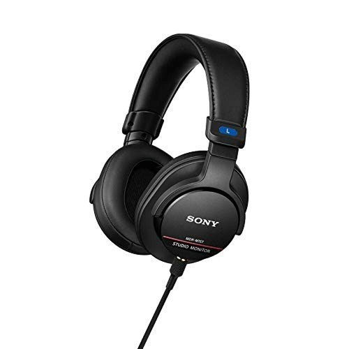 Sony mdr m1st casque - sony, mdr-m1st