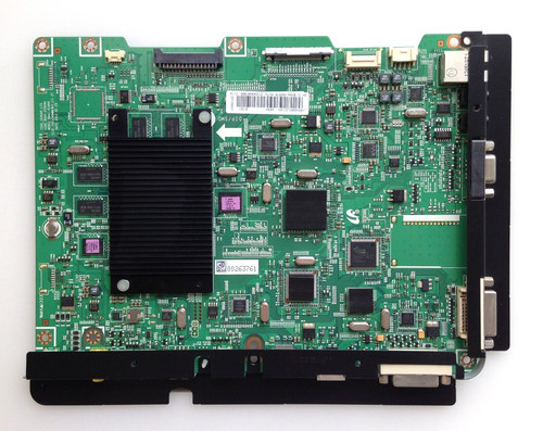 Platine main board - , ref