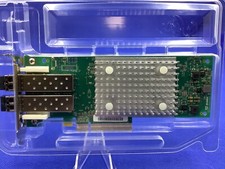 QLE2692 Qlogic / Dell Dual