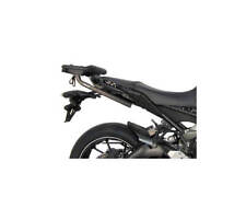 YAMAHA MT09 -13/16- PORTE
