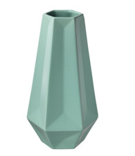 IKEA Livslang grand vase