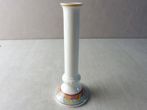 Vase soliflore céramique - en,