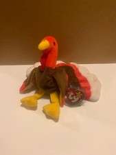 Rare Retired Mint Condition