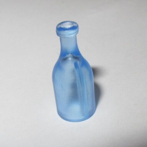 Playmobil bouteille saloon - playmobil,